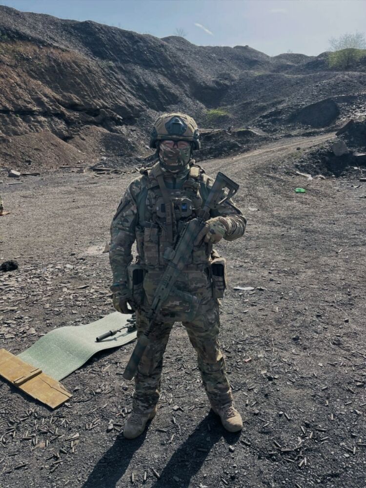 ���������� �����������, ���� ������� ���������, 32 ����, ������������ ��� ������, ����� � ���������