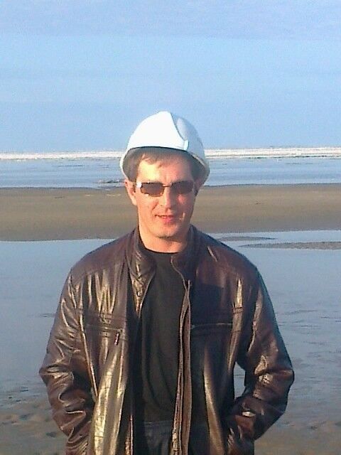 ���� 16441225 ������� �������, 41 ���, ���� ���������� � ���������