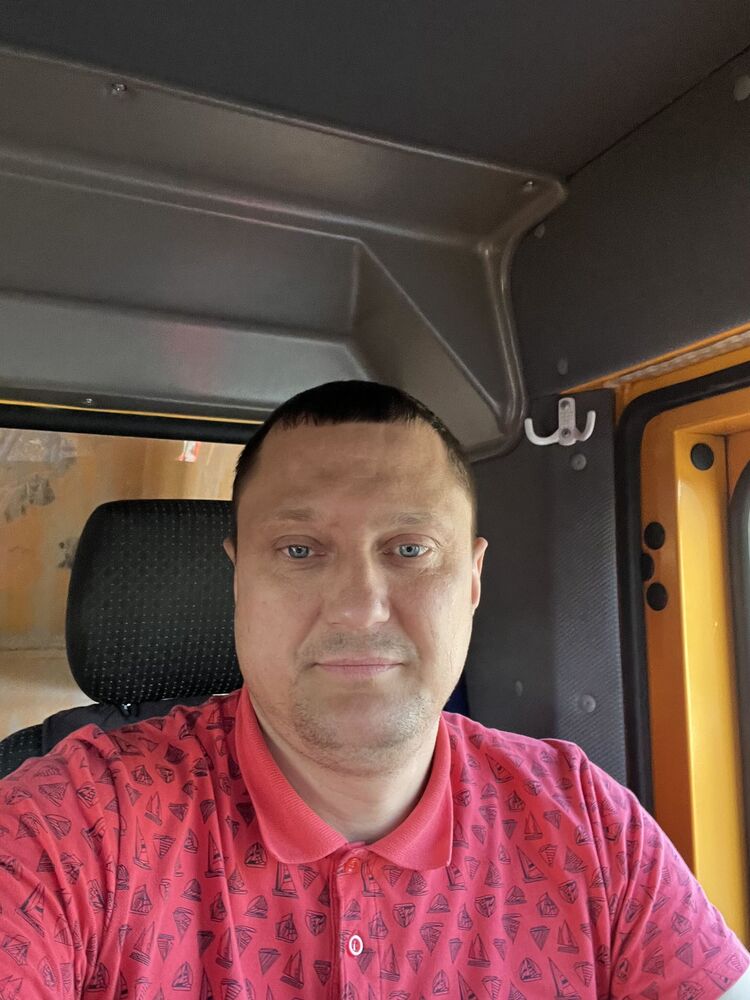 ���������� ������ �����, ���� ������� �������, 43 ����, ������������ ��� ������, ����� � ���������