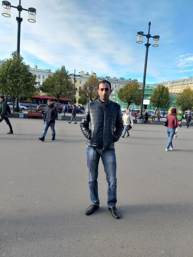  -,   , 45 ,   ,   , c 