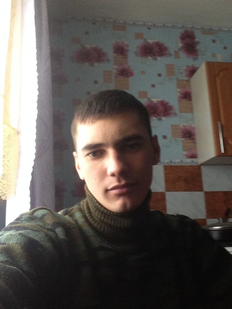 ���� 15434055 ������� �������, 29 ���, ���� ���������� � ��������