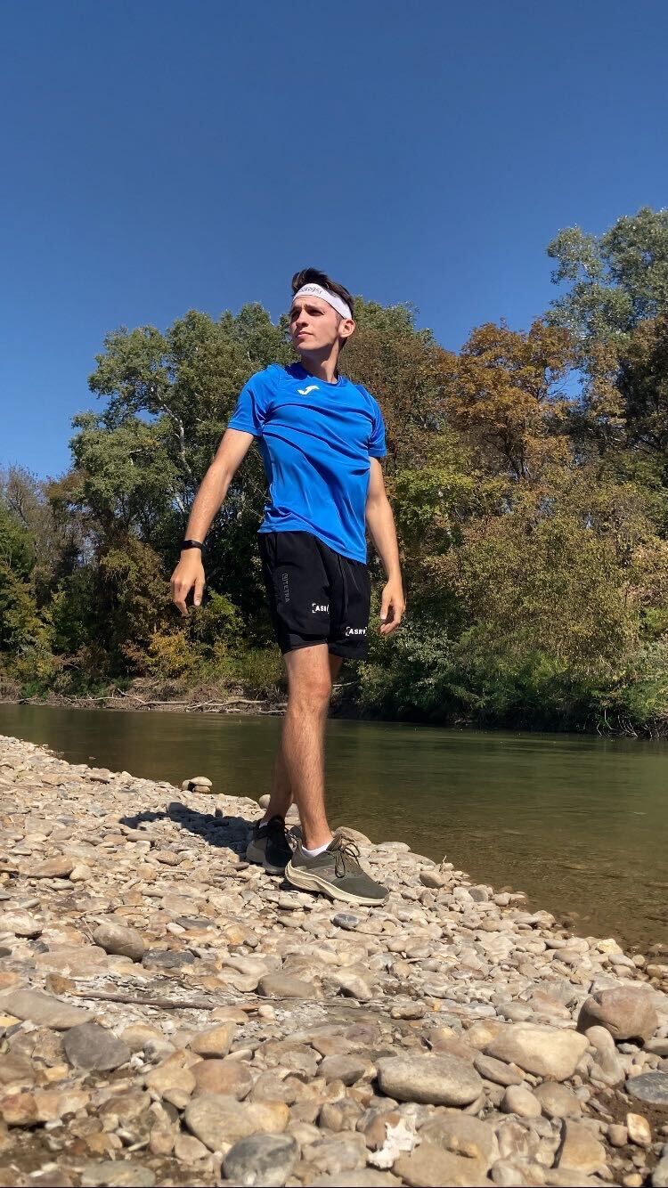 ,   , 25 ,   , 