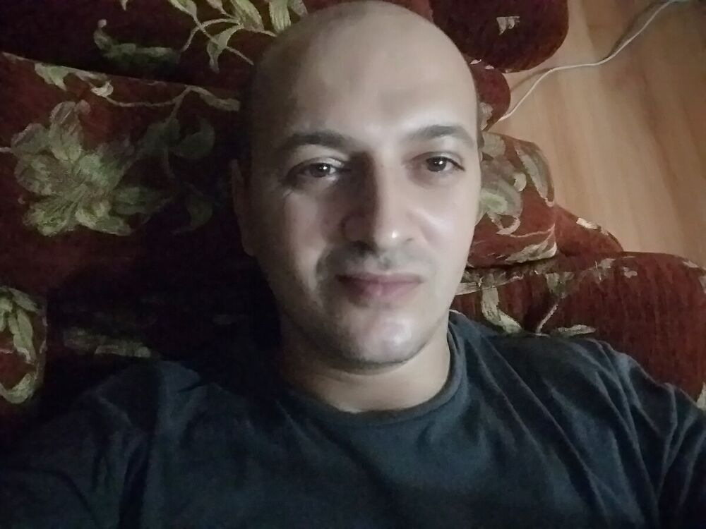  ,   CAHEK, 42 ,   ,   , c 