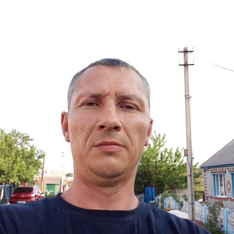 ���������� �����, ���� ������� �����, 43 ����, ������������ ��� ������, ����� � ���������, c�������� ���������