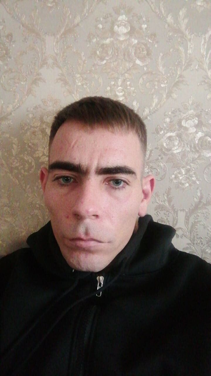  51119695  , 33 ,    