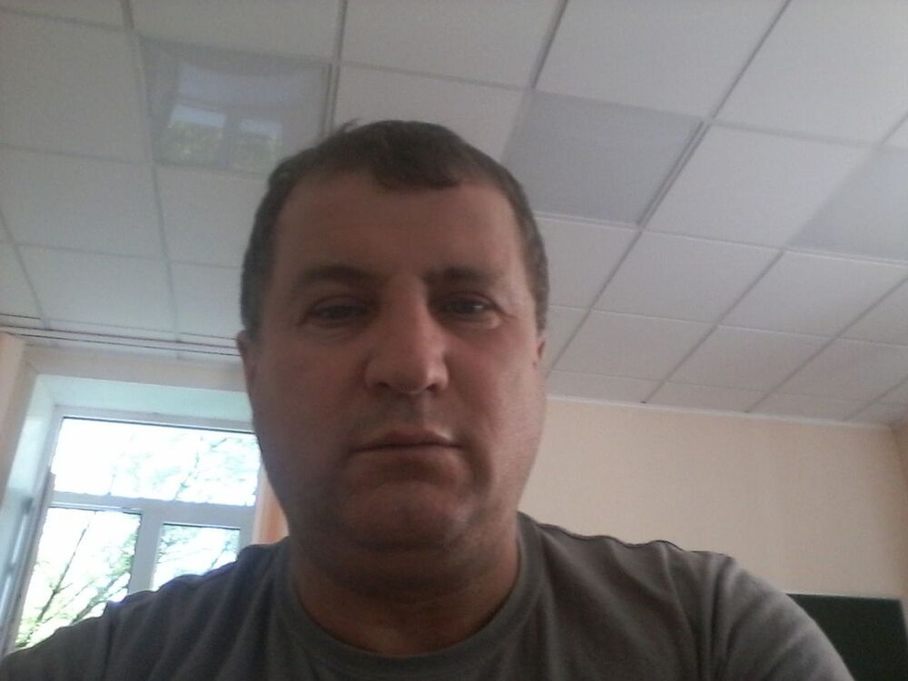  ,   ϸ, 58 ,   ,   , c 