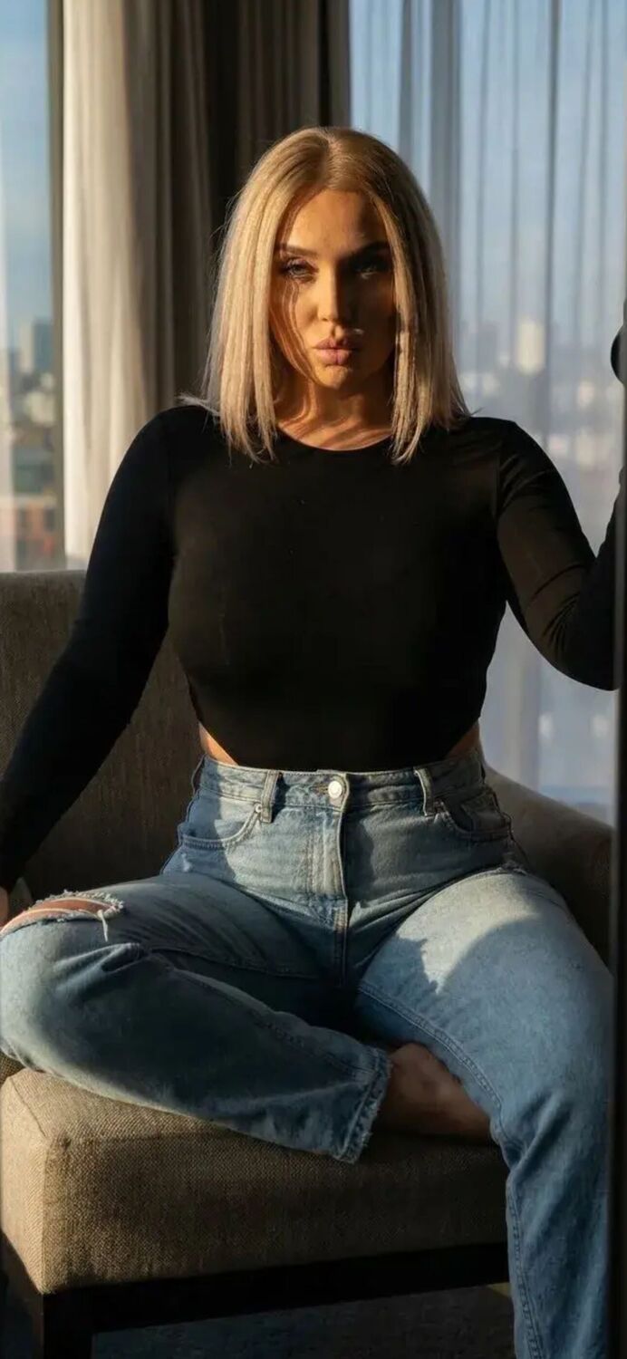 ���� 56273635 ������� ������, 35 ���, ���� ���������� � ������