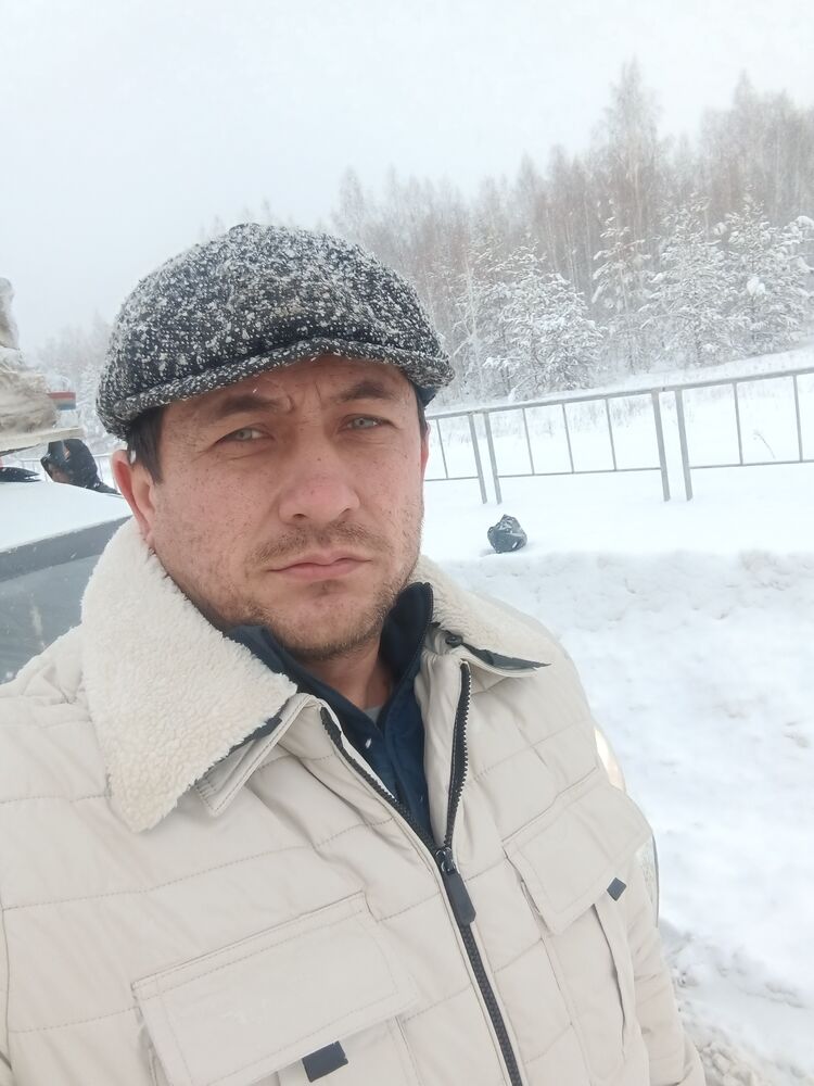  -,   , 36 ,   ,   