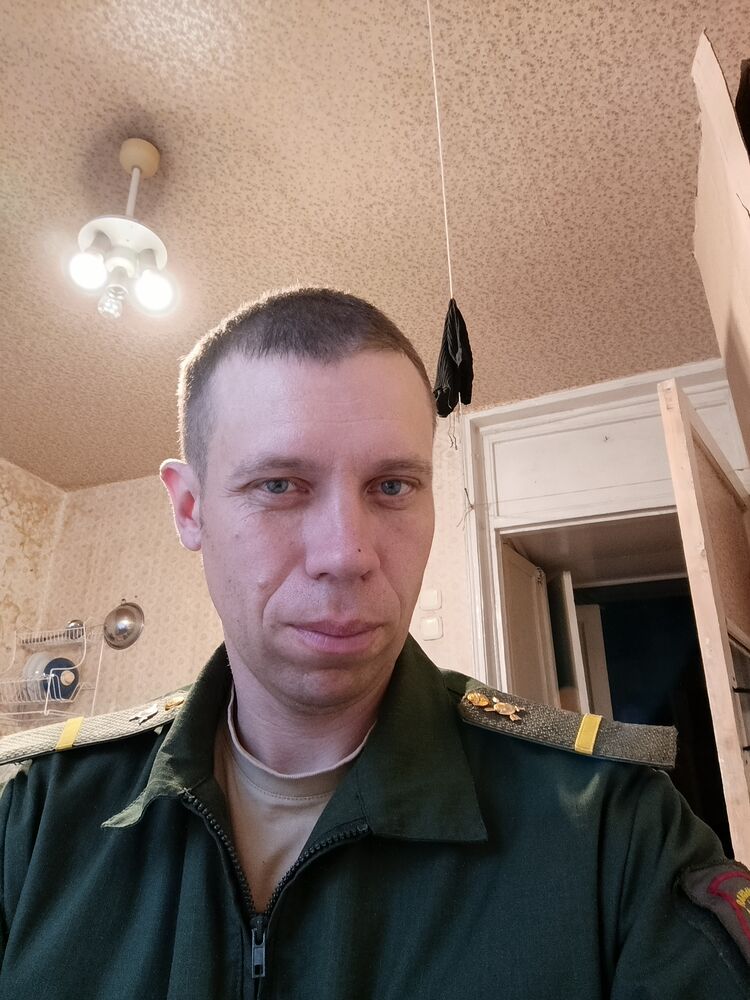  45963925  , 34 ,    