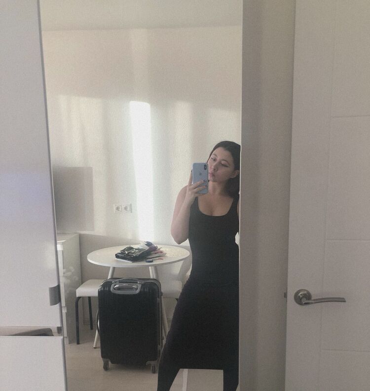 ���������� ������, ���� ������� ����, 21 ���, ������������ ��� ������, ����� � ���������