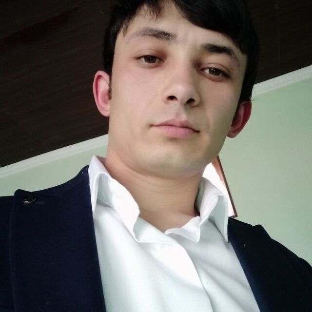 ���� 26833645 ������� ������, 30 ���, ���� ���������� � ����