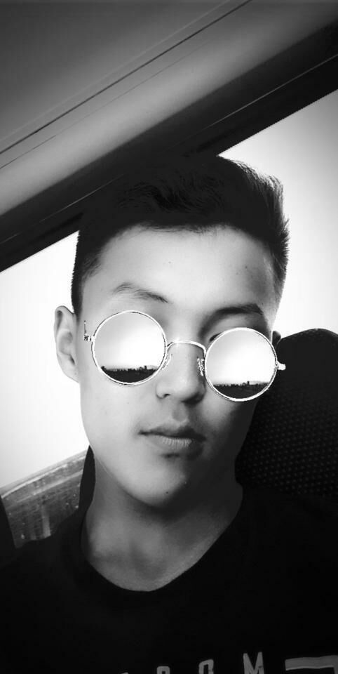 ���� 25772845 ����� ����, 24 ����, ���� ���������� � ������