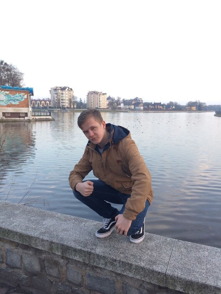 ���� 9145975 ������� ������, 26 ���, ���� ���������� � ������������