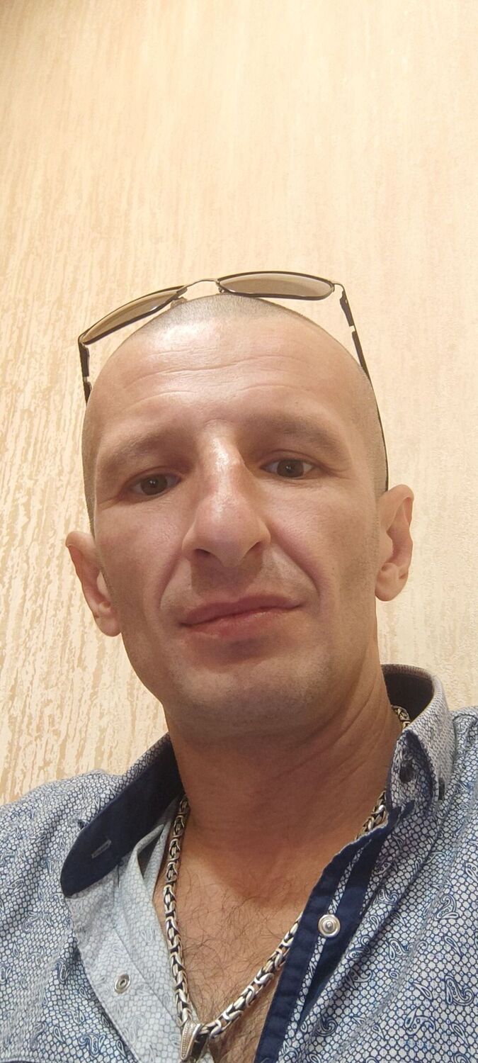 ���������� ����������, ���� ������� ���������, 40 ���, ������������ ��� ������, ����� � ���������, c�������� ���������