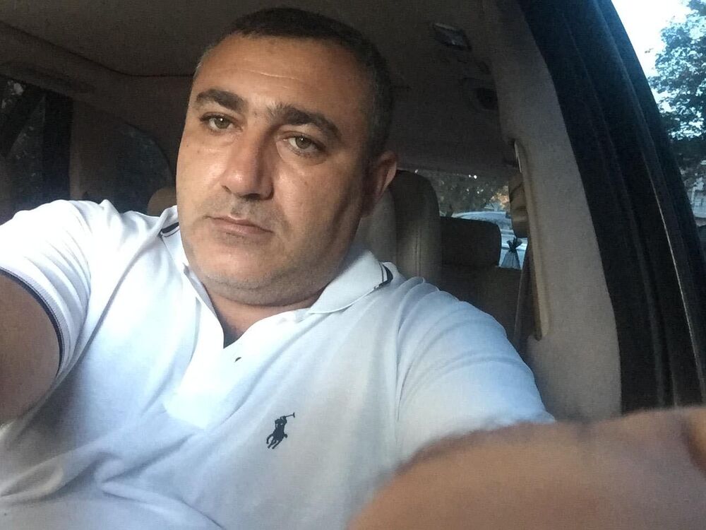 ���� 43811505 ������� Arthur, 48 ���, ���� ���������� � ����������