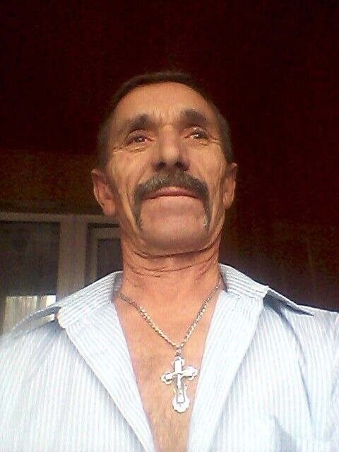  ,   , 68 ,   ,   , c 