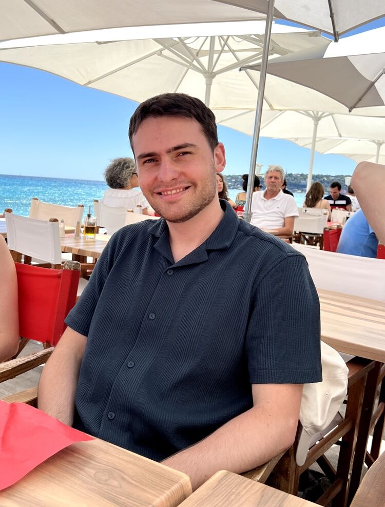  ,   , 24 ,   c 
