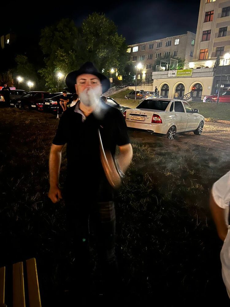 ���������� �������, ���� ������� Dima, 39 ���, ������������ ��� ������, ����� � ���������, c�������� ���������