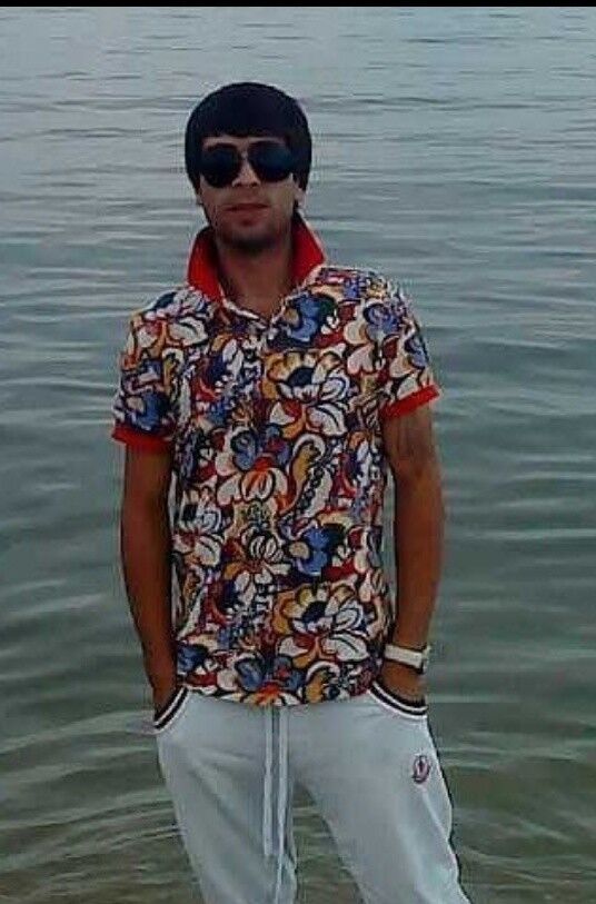  ,   Murad, 40 ,     , c , 