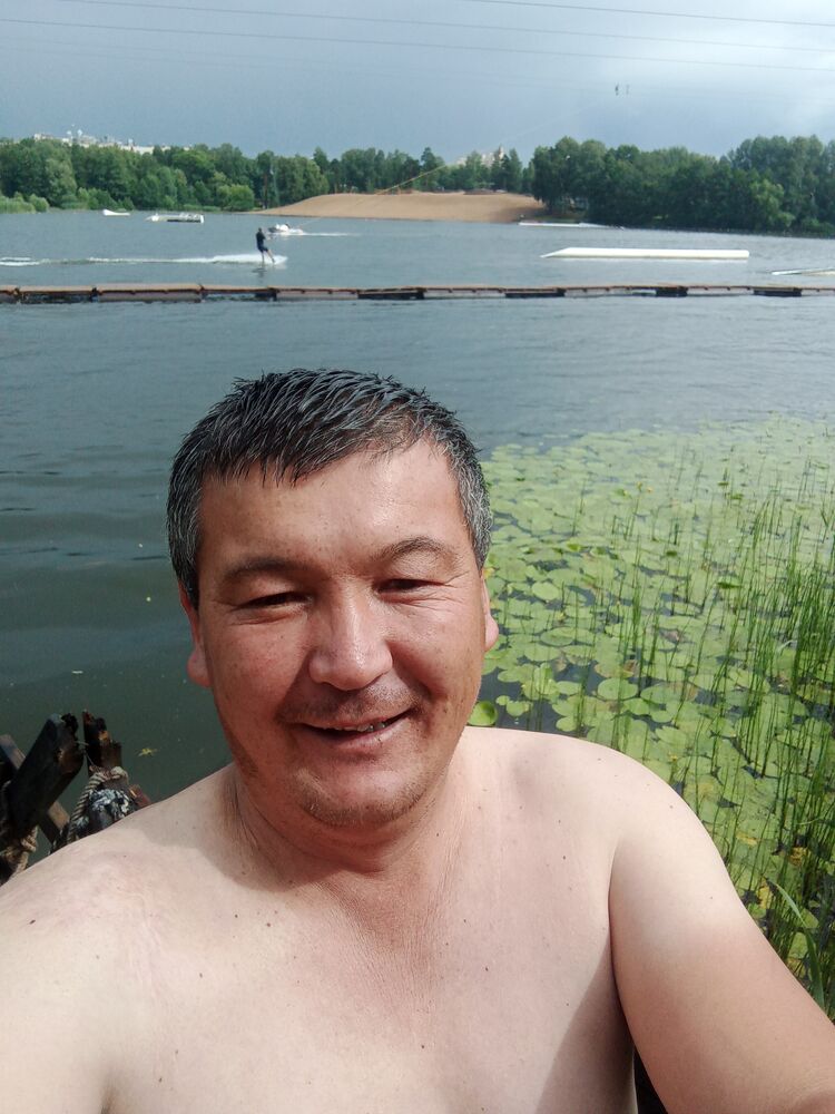  47560705  , 43 ,    -