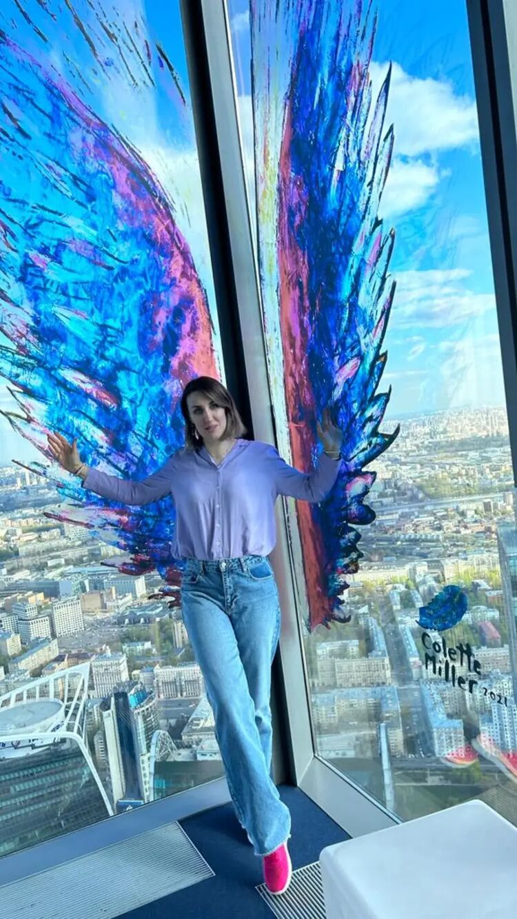 ���������� ������, ���� ������� �����, 41 ���, ������������ ��� ������, ����� � ���������