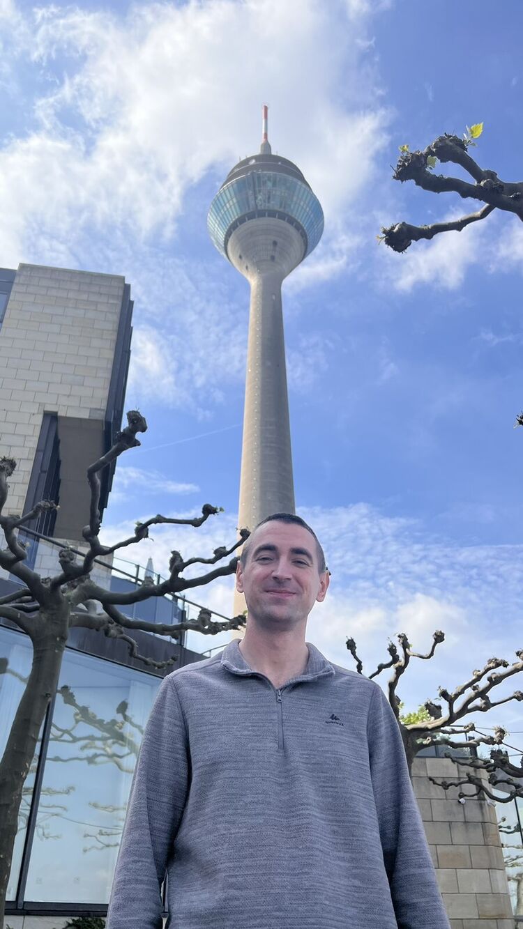 ���������� ������, ���� ������� ��������, 35 ���, ������������ ��� ������, ����� � ���������, c�������� ���������, ���������