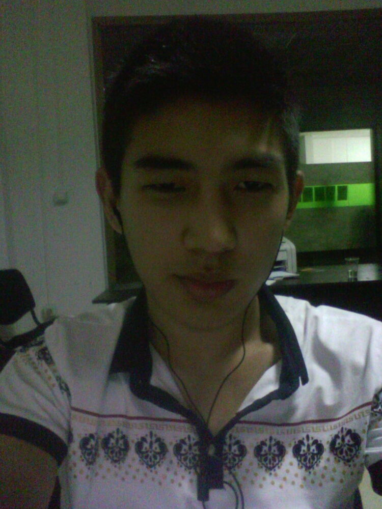  ,   Aykol, 30 ,   ,   , c 