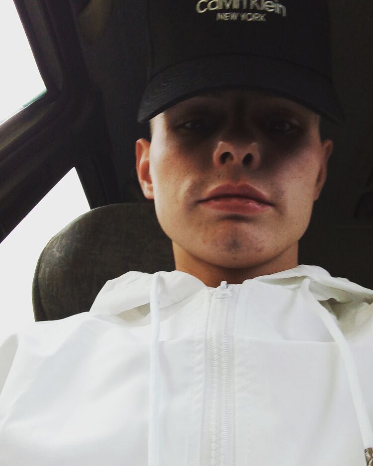 ���� 25958715 ������� Max, 26 ���, ���� ���������� � �������