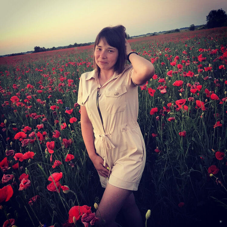  ,   , 29 ,   