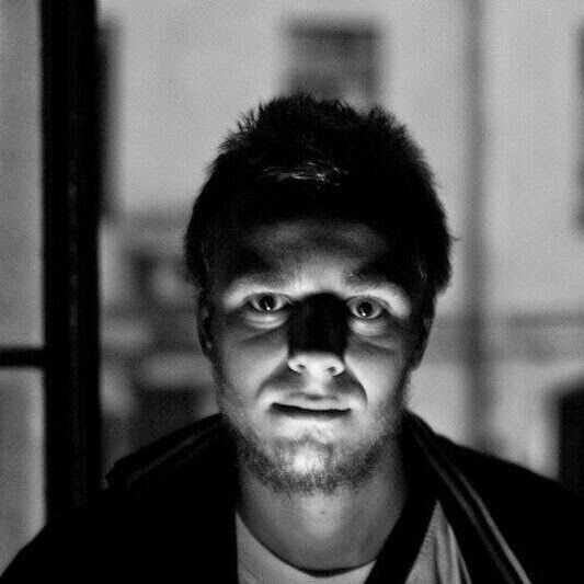 ���������� �����-���������, ���� ������� �����, 34 ����, ������������ ��� ������, ����� � ���������, c�������� ���������