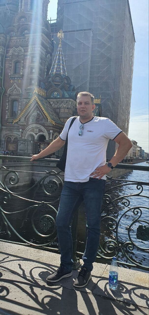 ���������� ������������, ���� ������� ���������, 43 ����, ������������ ��� ������, ����� � ���������