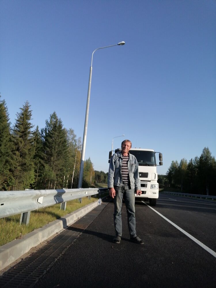 ���� 55785765 ������� ���������, 60 ���, ���� ���������� � �����-����������