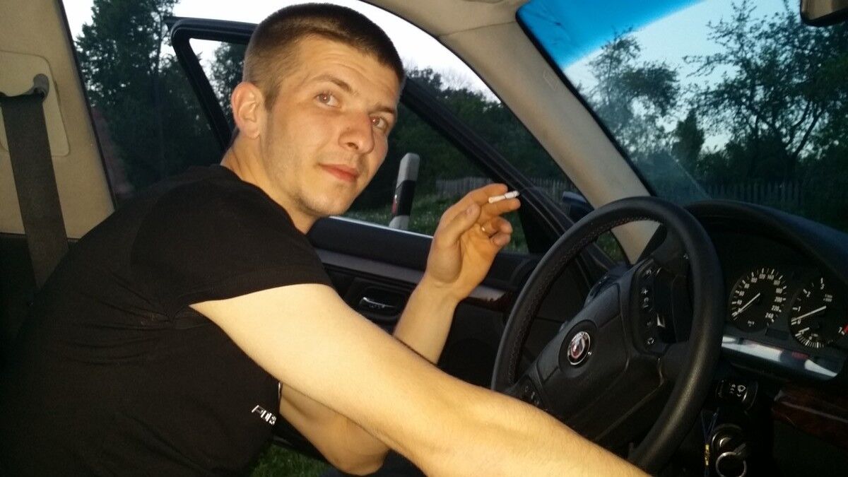 ���� 4748685 ������� Pasha, 36 ���, ���� ���������� � ������