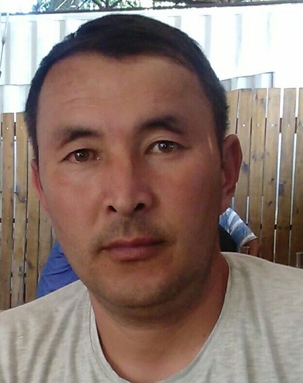  -,   , 45 ,   ,   , c 