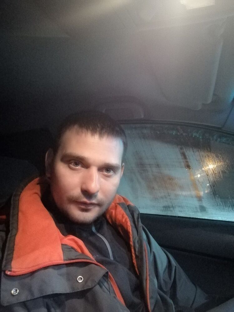  11505865  e, 45 ,    