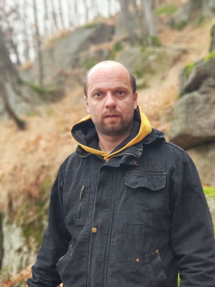 ���� 24348315 ������� ����, 39 ���, ���� ���������� � �����