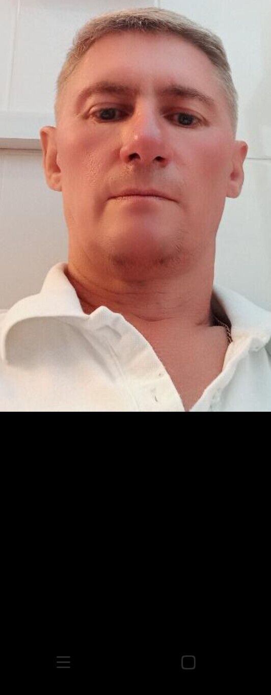 ���� 52771395 ������� ������, 57 ���, ���� ���������� � �����