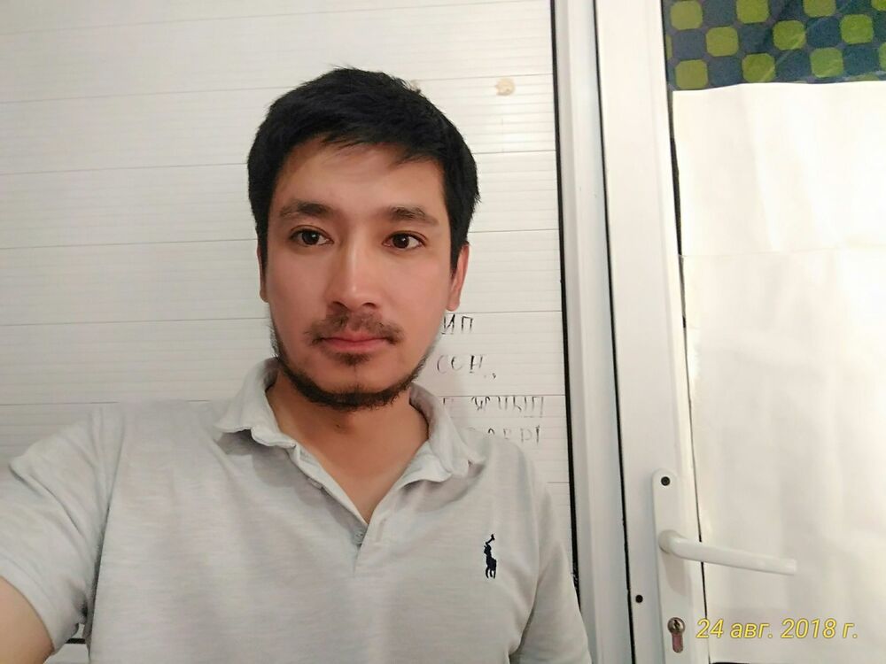  ,   , 90 ,   ,   , c 