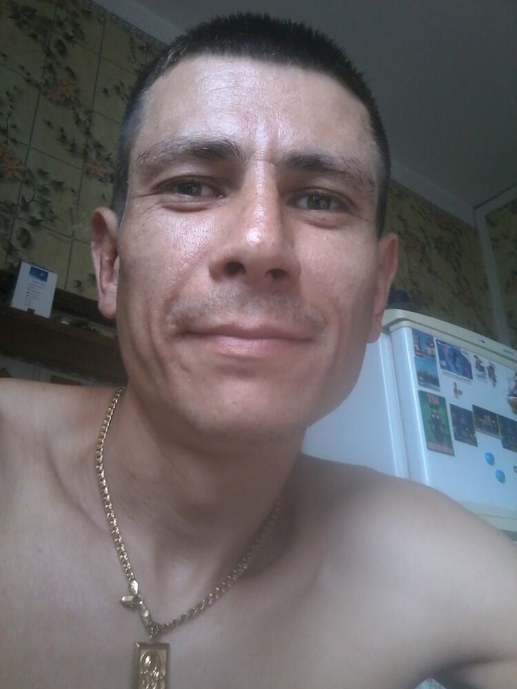 ���������� �������, ���� ������� Alex, 41 ���, ������������ ��� ������, ����� � ���������, c�������� ���������