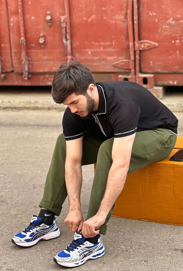 ���������� ������, ���� ������� ���, 26 ���, ������������ ��� ������, ����� � ���������