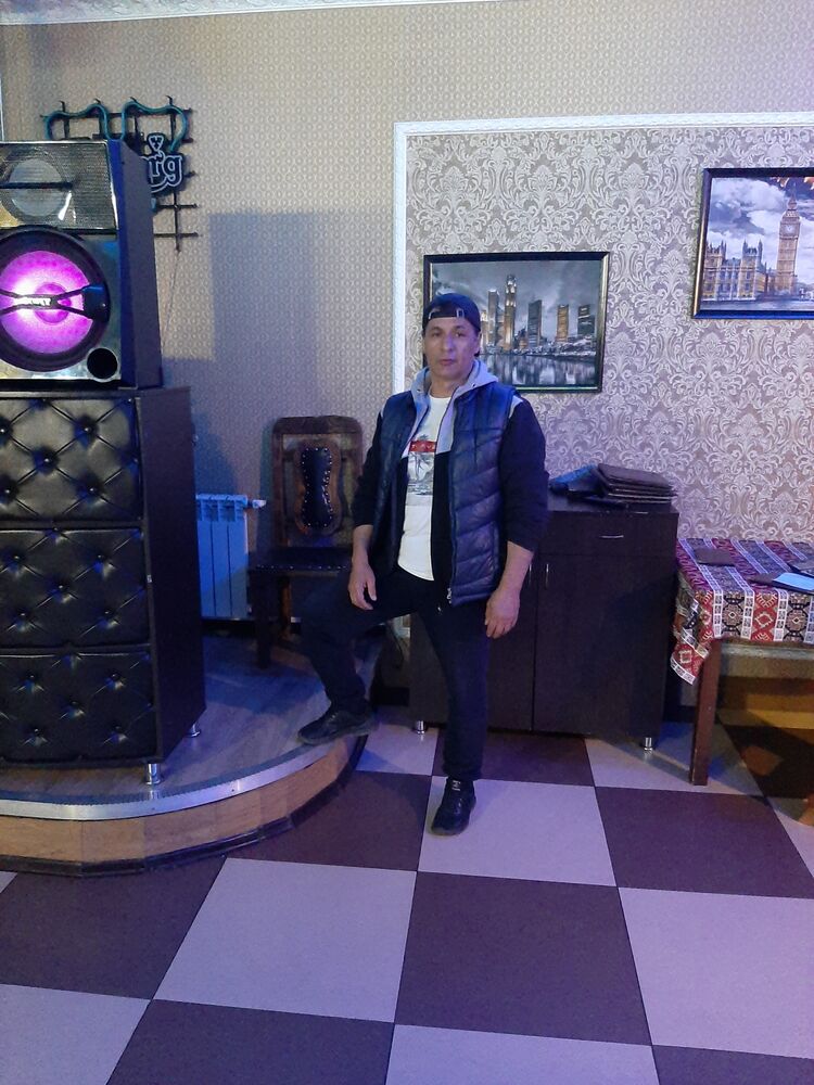 ���������� ������-���, ���� ������� �����, 42 ����, ������������ ��� ������, ����� � ���������