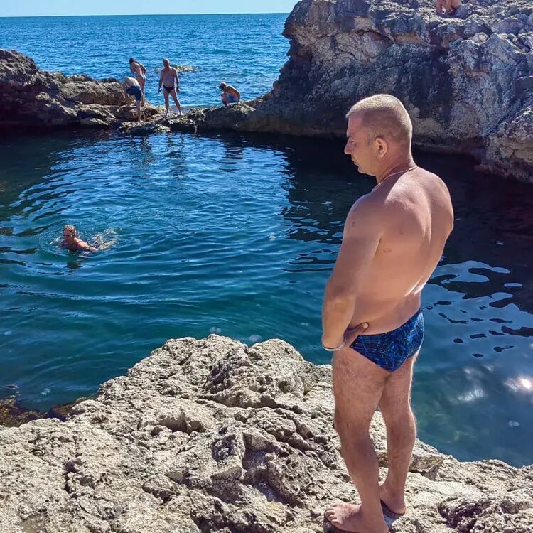 ���� 40174505 ������� �������, 42 ����, ���� ���������� � ������