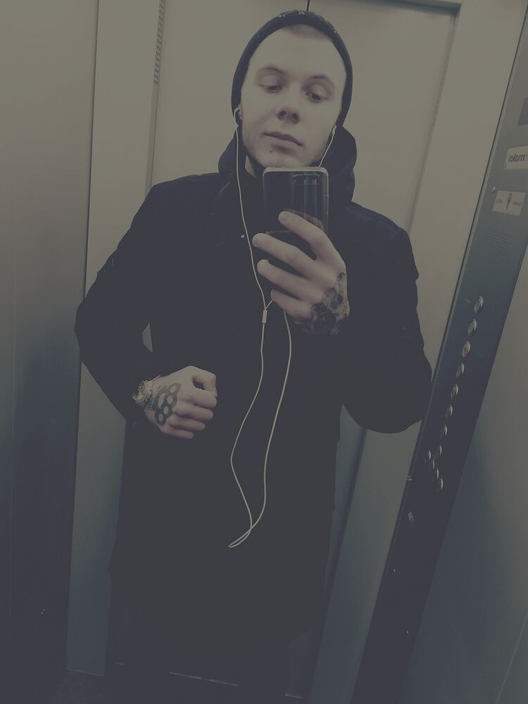 ���� 25785915 ������� ����, 28 ���, ���� ���������� � ����������