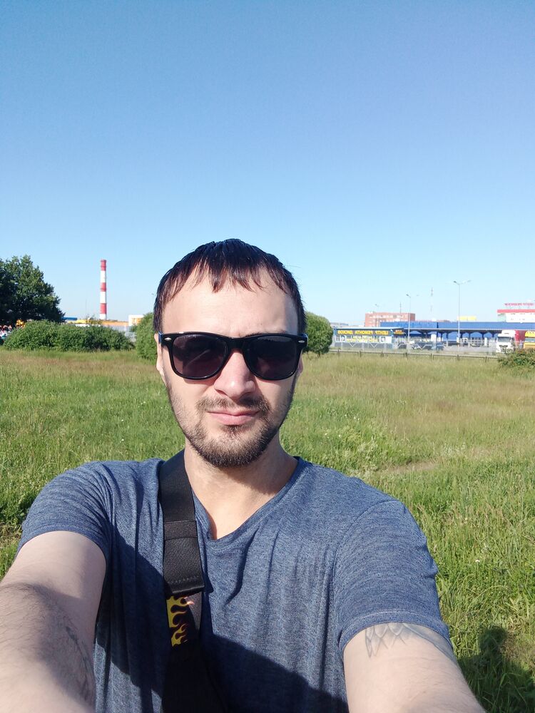 ���������� �����-���������, ���� ������� �������, 36 ���, ������������ ��� ������, ����� � ���������, c�������� ���������