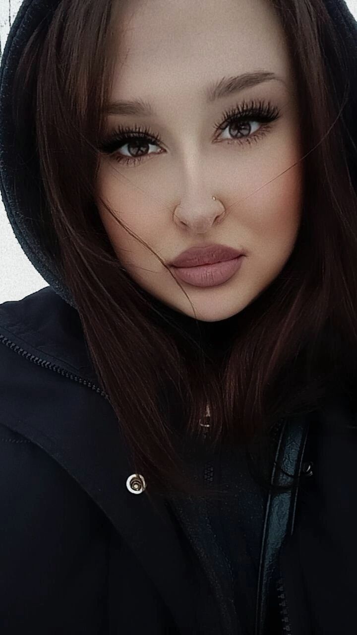  ,   Katerina, 29 ,   ,   , c , 