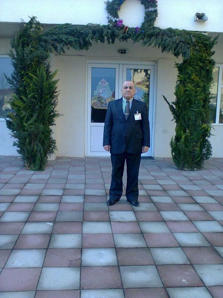  ,   , 72 ,   