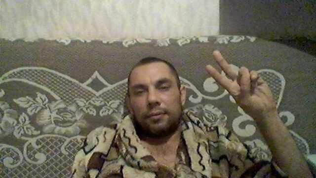 ���������� �������, ���� ������� �������, 46 ���, ������������ ��� ������, ����� � ���������, c�������� ���������