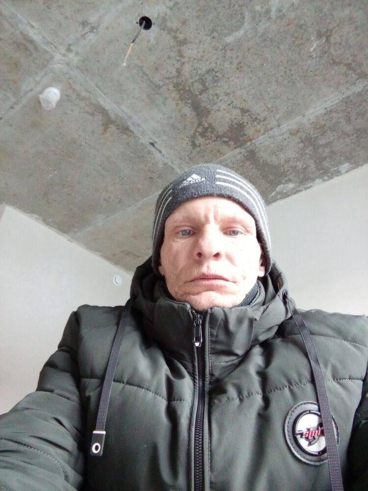 ���������� �����������, ���� ������� ������, 43 ����, ������������ ��� ������, ����� � ���������