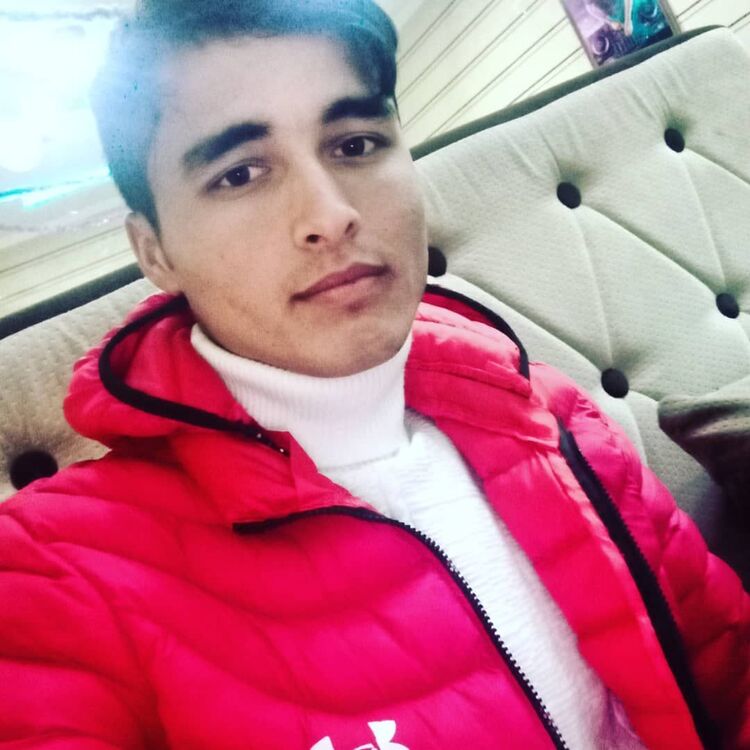 ���������� �����-���������, ���� ����� ��������, 24 ����, ������������ ��� ������, ����� � ���������