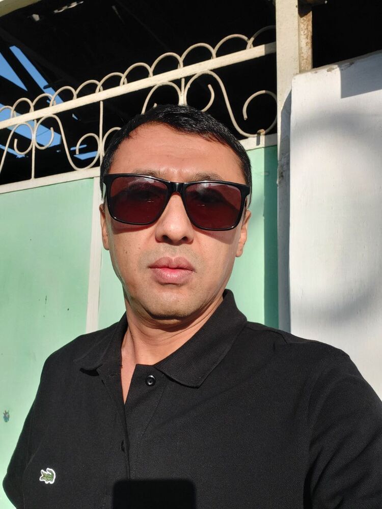 ���� 31131015 ������� ��������, 48 ���, ���� ���������� � ��������